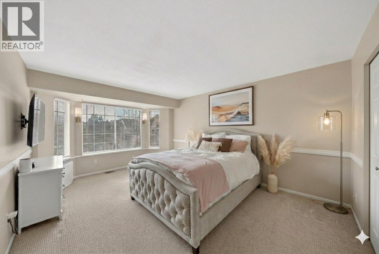 1 1216 Johnson Street, Coquitlam, British Columbia  V3B 4T2 - Photo 15 - R3094873