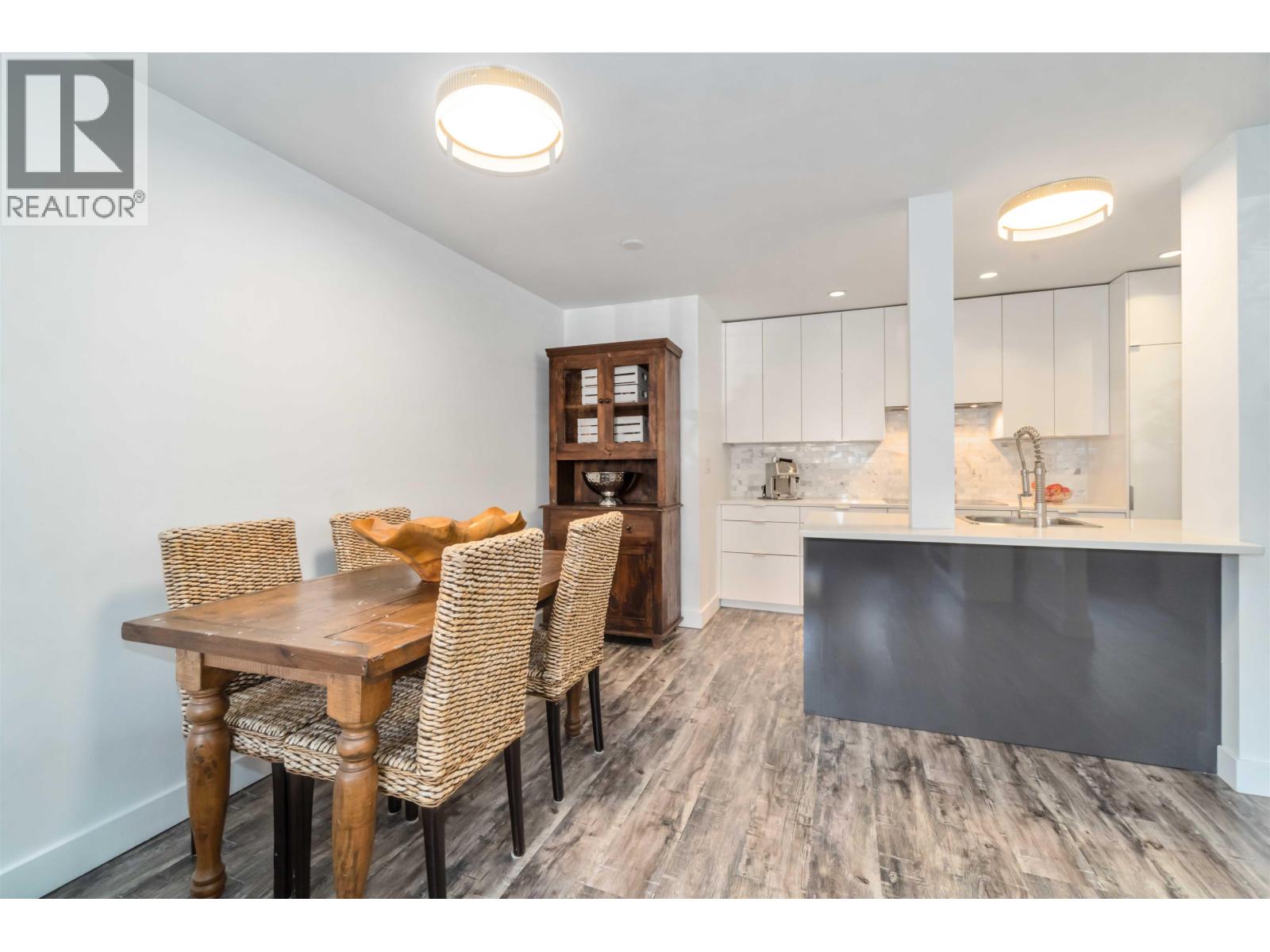 104 2910 Ontario Street, Vancouver, British Columbia  V5T 2Y6 - Photo 14 - R3094531