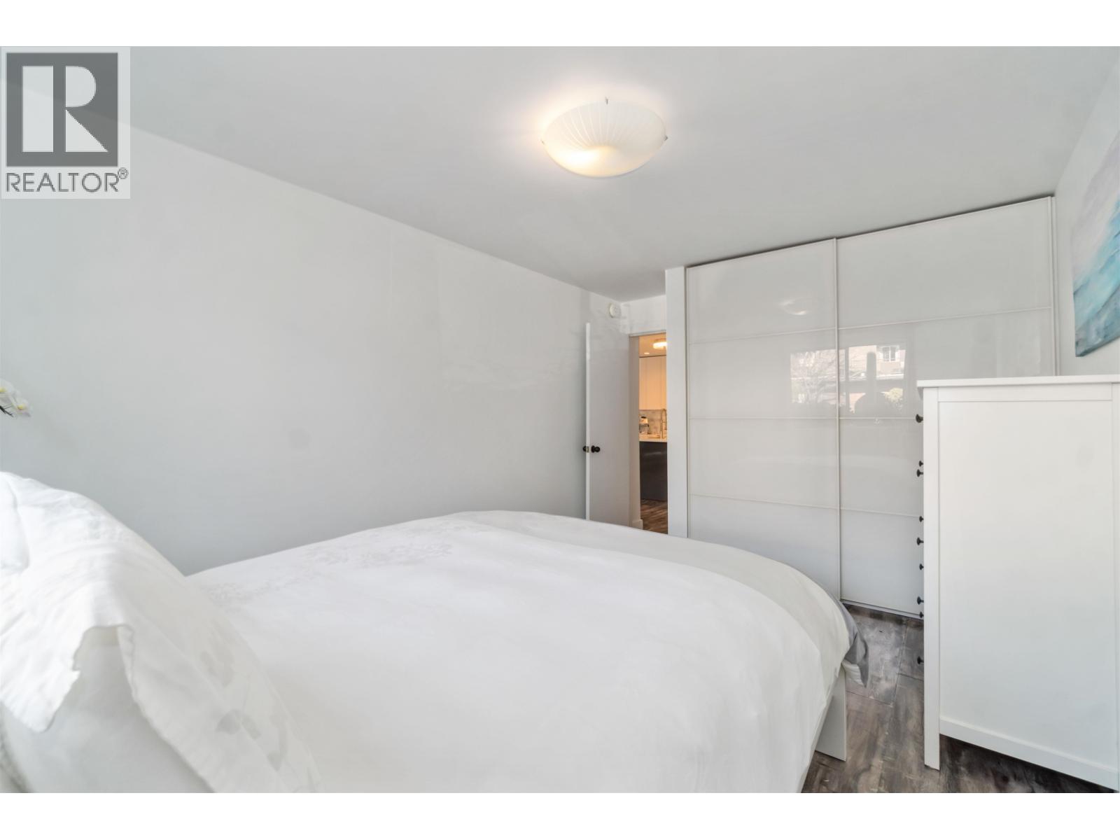 104 2910 Ontario Street, Vancouver, British Columbia  V5T 2Y6 - Photo 25 - R3094531