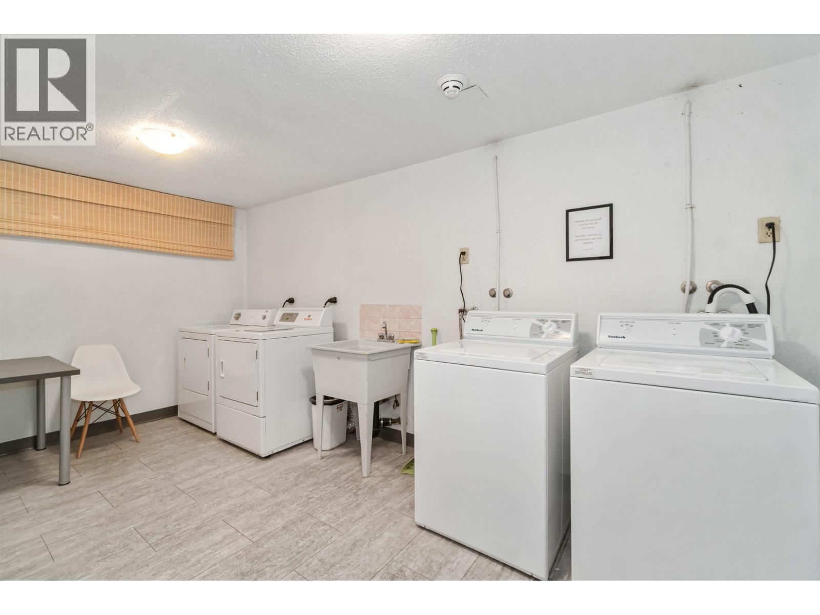 104 2910 Ontario Street, Vancouver, British Columbia  V5T 2Y6 - Photo 35 - R3094531