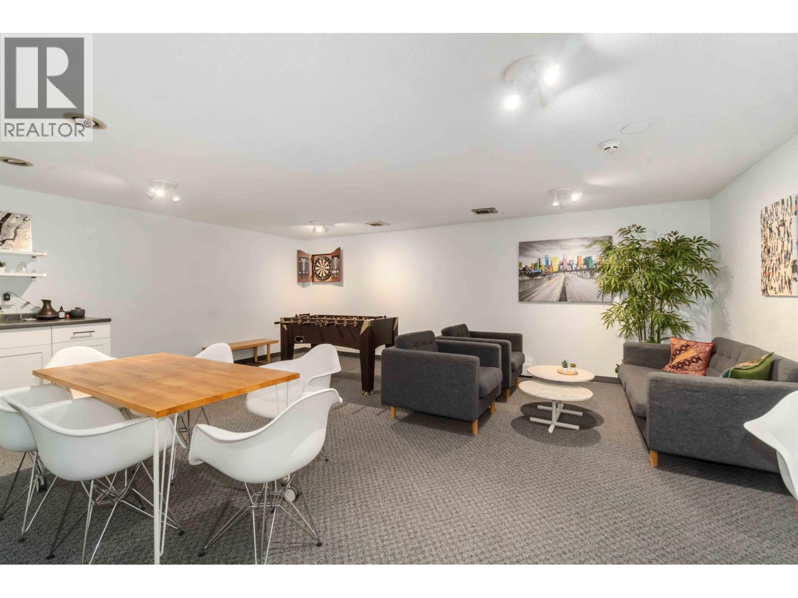 104 2910 Ontario Street, Vancouver, British Columbia  V5T 2Y6 - Photo 32 - R3094531