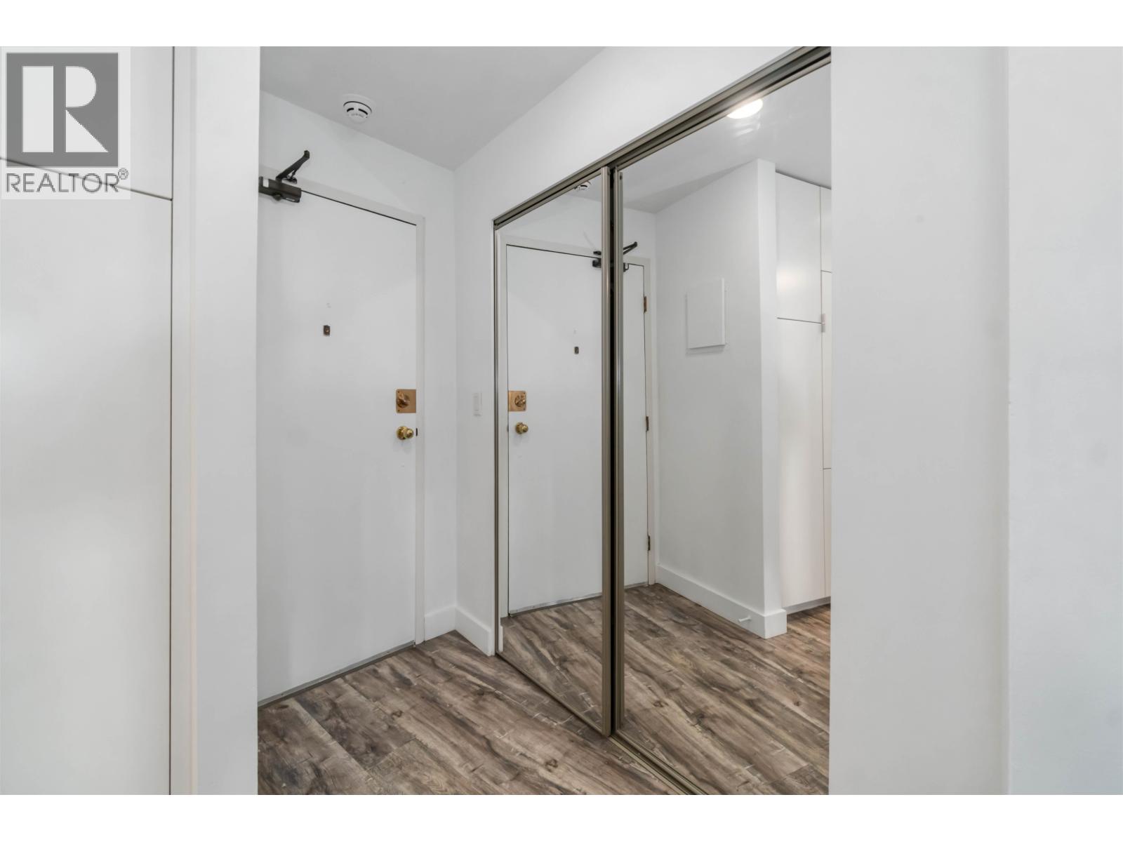 104 2910 Ontario Street, Vancouver, British Columbia  V5T 2Y6 - Photo 7 - R3094531