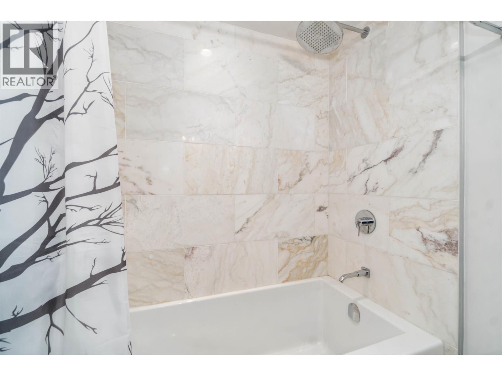 104 2910 Ontario Street, Vancouver, British Columbia  V5T 2Y6 - Photo 22 - R3094531