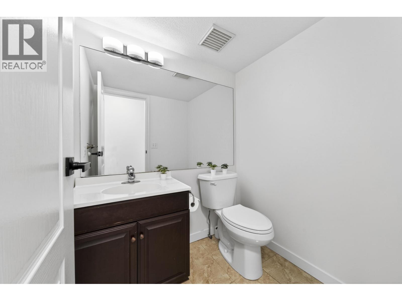 1 1216 Johnson Street, Coquitlam, British Columbia  V3B 4T2 - Photo 12 - R3094873