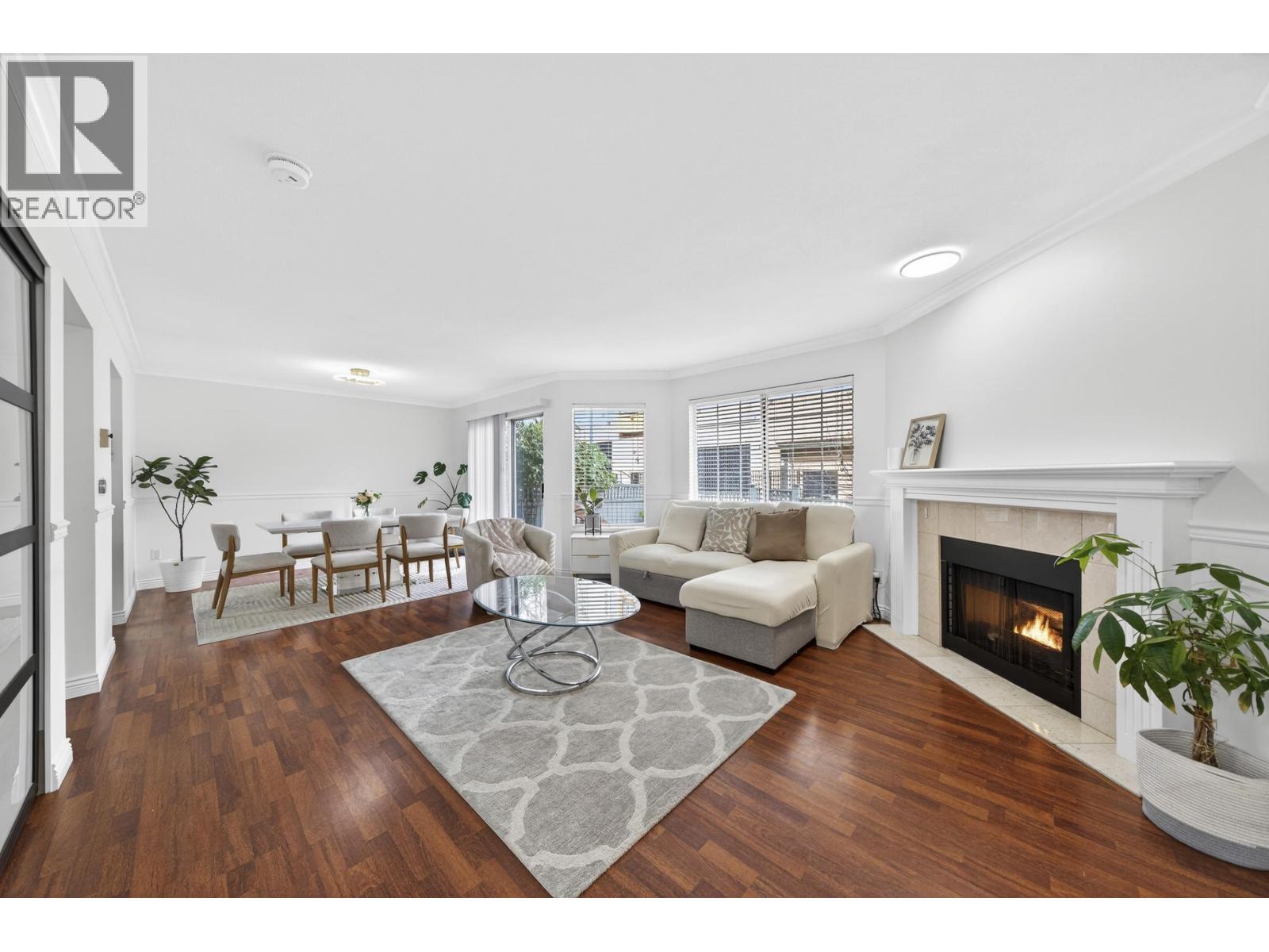 1 1216 Johnson Street, Coquitlam, British Columbia  V3B 4T2 - Photo 2 - R3094873