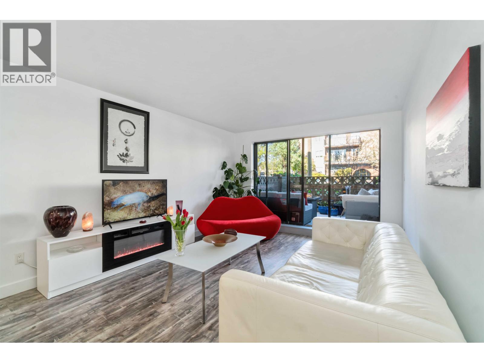 104 2910 Ontario Street, Vancouver, British Columbia  V5T 2Y6 - Photo 9 - R3094531