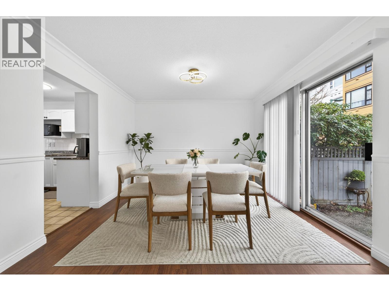 1 1216 Johnson Street, Coquitlam, British Columbia  V3B 4T2 - Photo 4 - R3094873