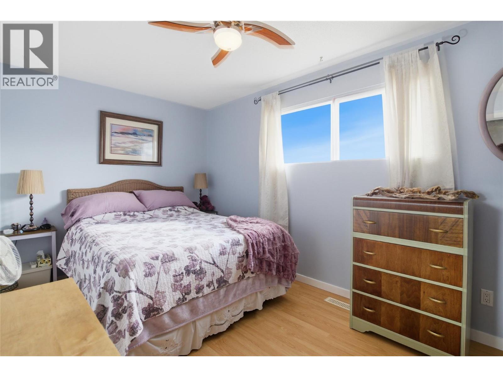 1173 Ponlen Street Unit# 11, Kamloops, British Columbia  V2B 5N4 - Photo 14 - 10377643