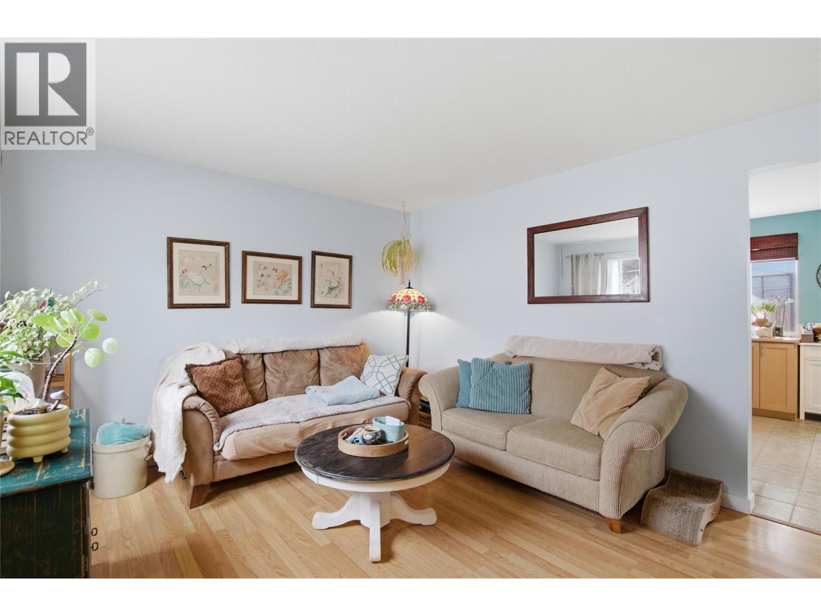 1173 Ponlen Street Unit# 11, Kamloops, British Columbia  V2B 5N4 - Photo 4 - 10377643