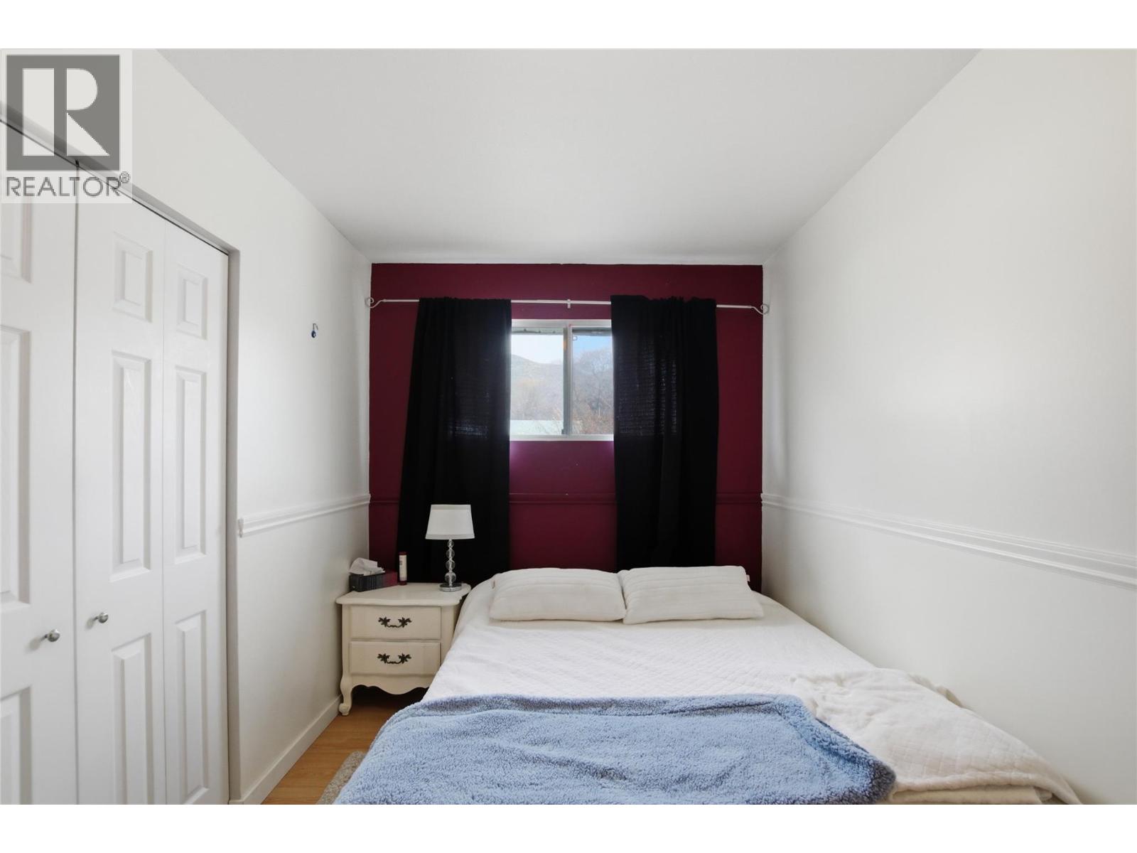 1173 Ponlen Street Unit# 11, Kamloops, British Columbia  V2B 5N4 - Photo 17 - 10377643