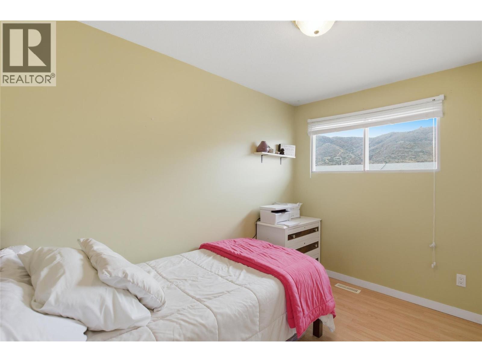 1173 Ponlen Street Unit# 11, Kamloops, British Columbia  V2B 5N4 - Photo 18 - 10377643