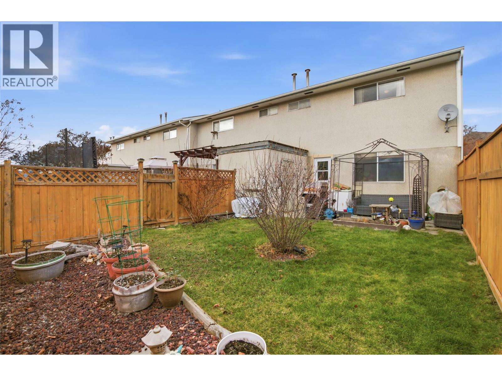 1173 Ponlen Street Unit# 11, Kamloops, British Columbia  V2B 5N4 - Photo 13 - 10377643