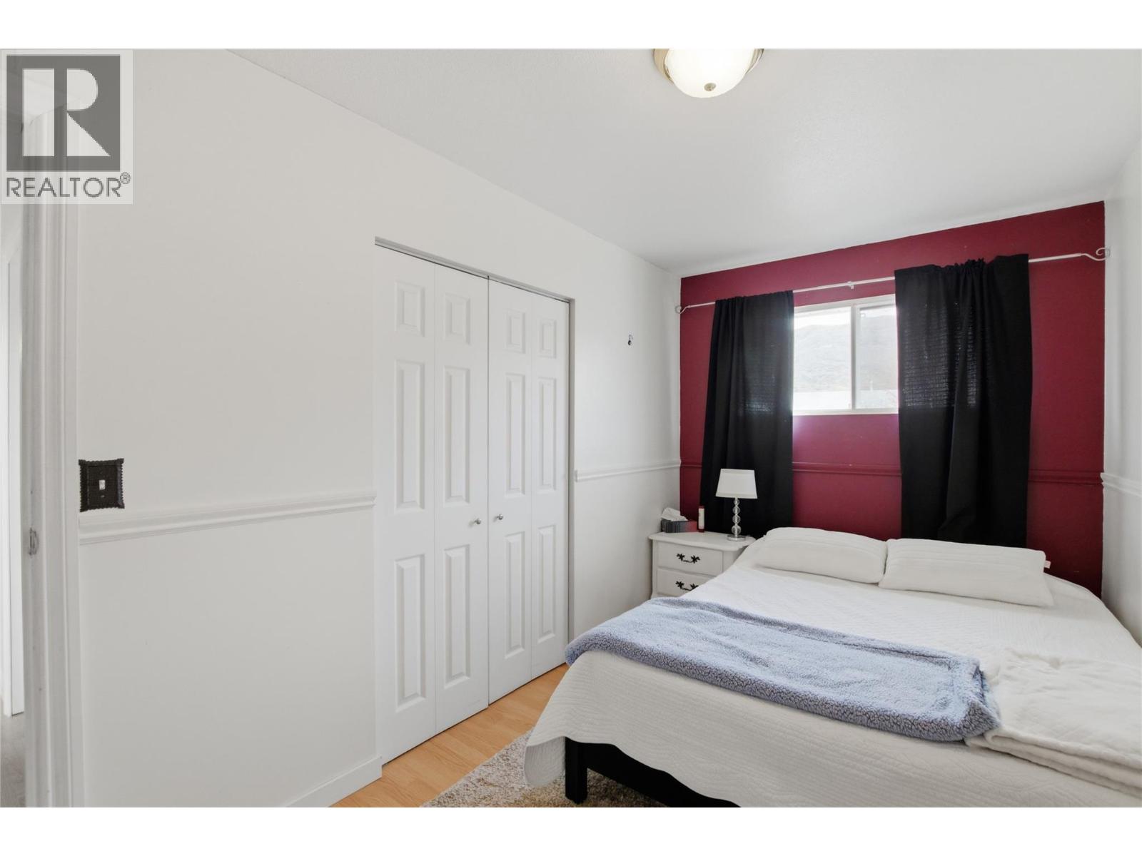 1173 Ponlen Street Unit# 11, Kamloops, British Columbia  V2B 5N4 - Photo 16 - 10377643