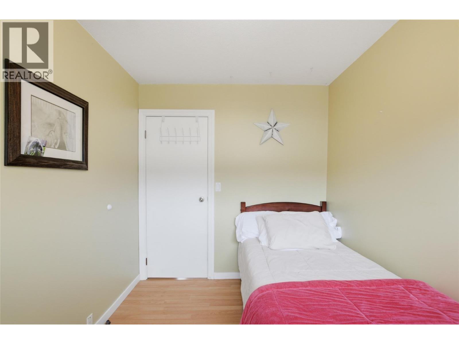 1173 Ponlen Street Unit# 11, Kamloops, British Columbia  V2B 5N4 - Photo 19 - 10377643