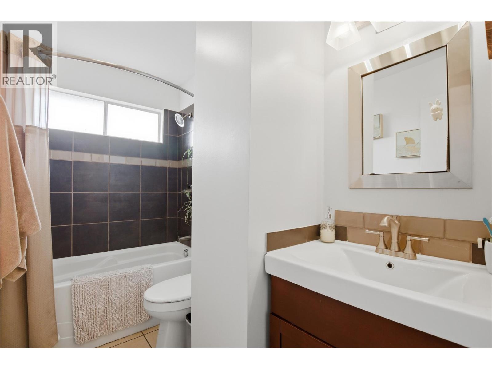 1173 Ponlen Street Unit# 11, Kamloops, British Columbia  V2B 5N4 - Photo 20 - 10377643