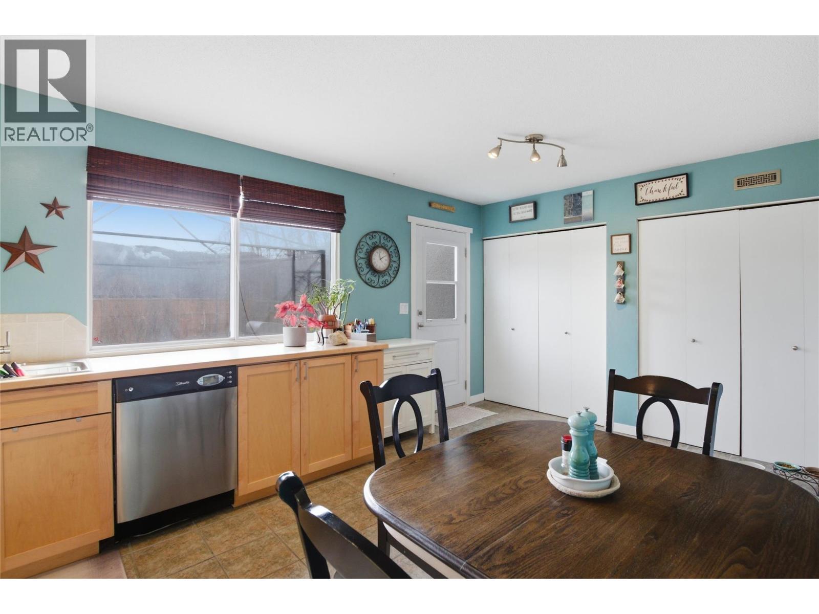 1173 Ponlen Street Unit# 11, Kamloops, British Columbia  V2B 5N4 - Photo 8 - 10377643