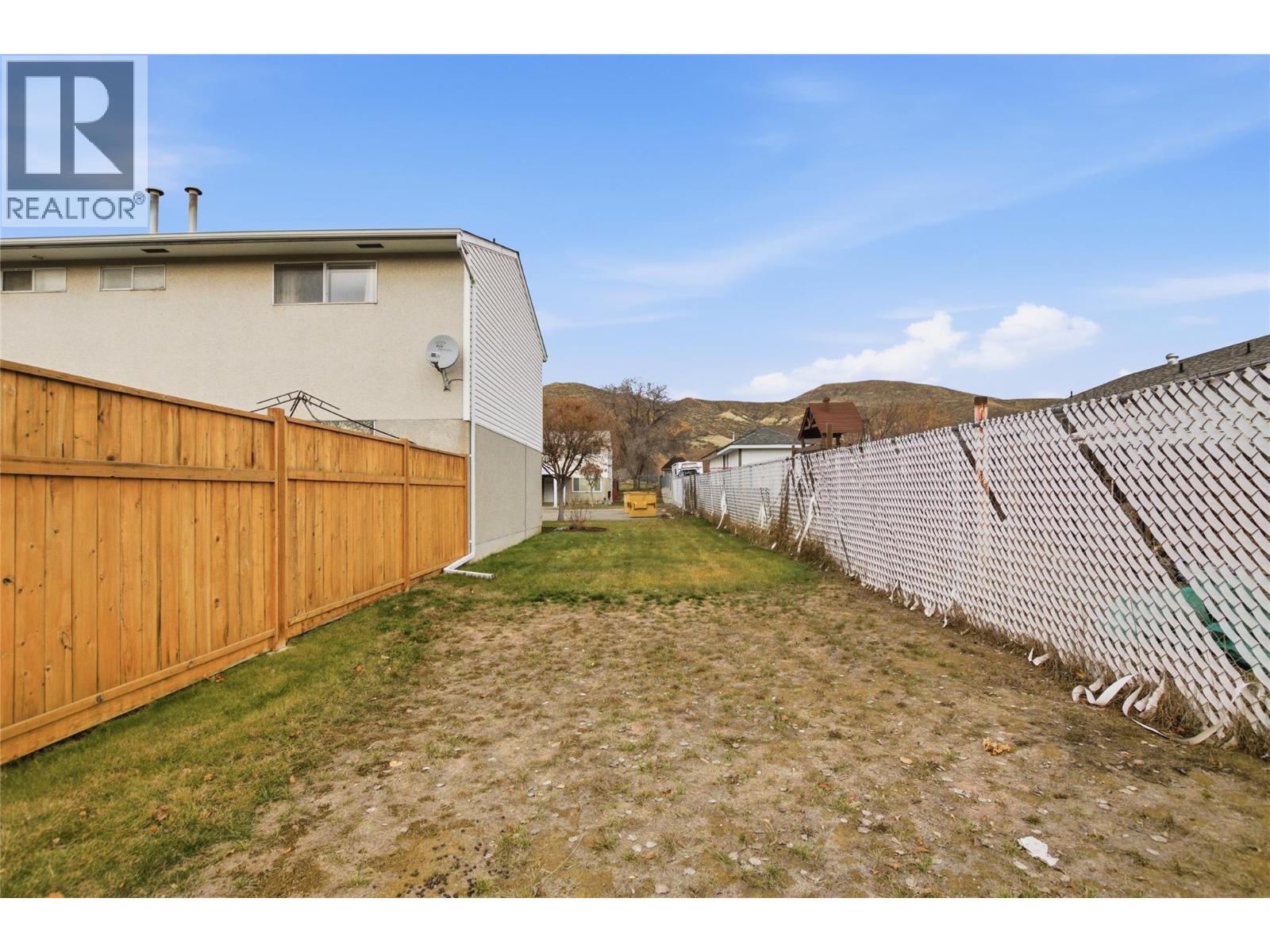1173 Ponlen Street Unit# 11, Kamloops, British Columbia  V2B 5N4 - Photo 23 - 10377643