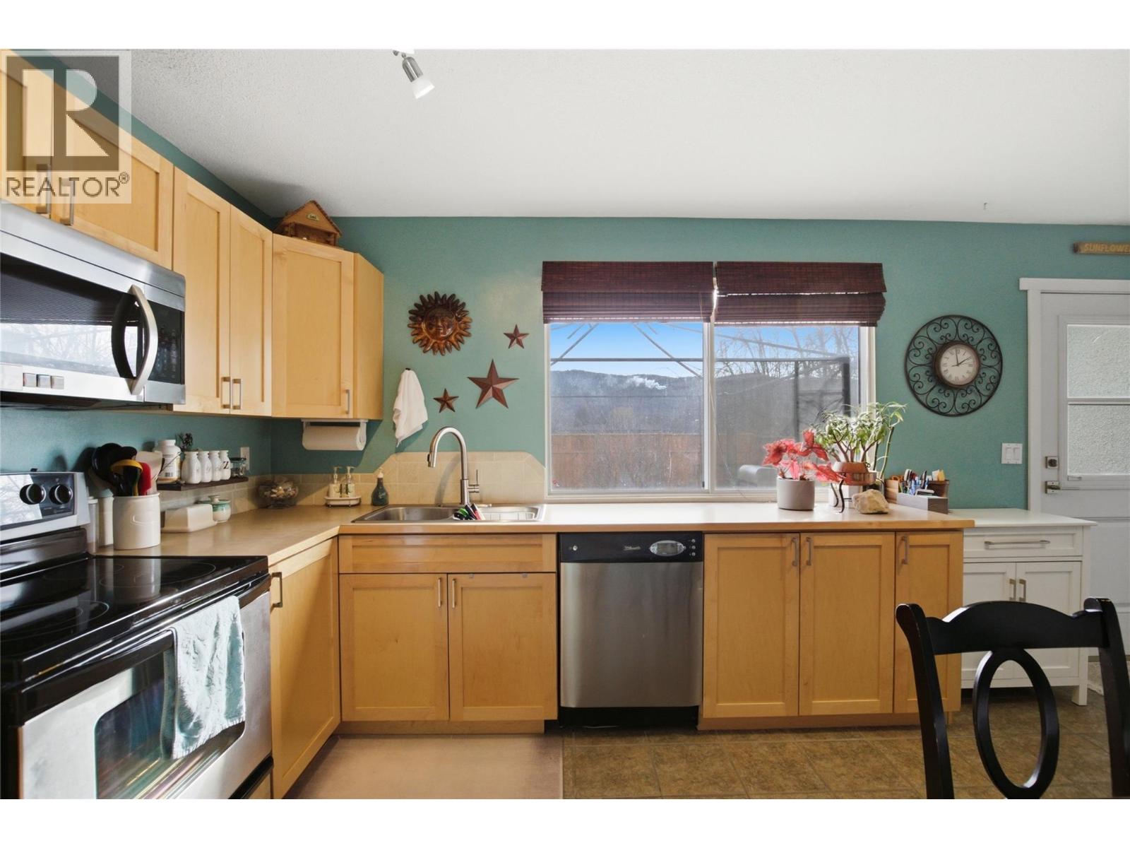 1173 Ponlen Street Unit# 11, Kamloops, British Columbia  V2B 5N4 - Photo 7 - 10377643