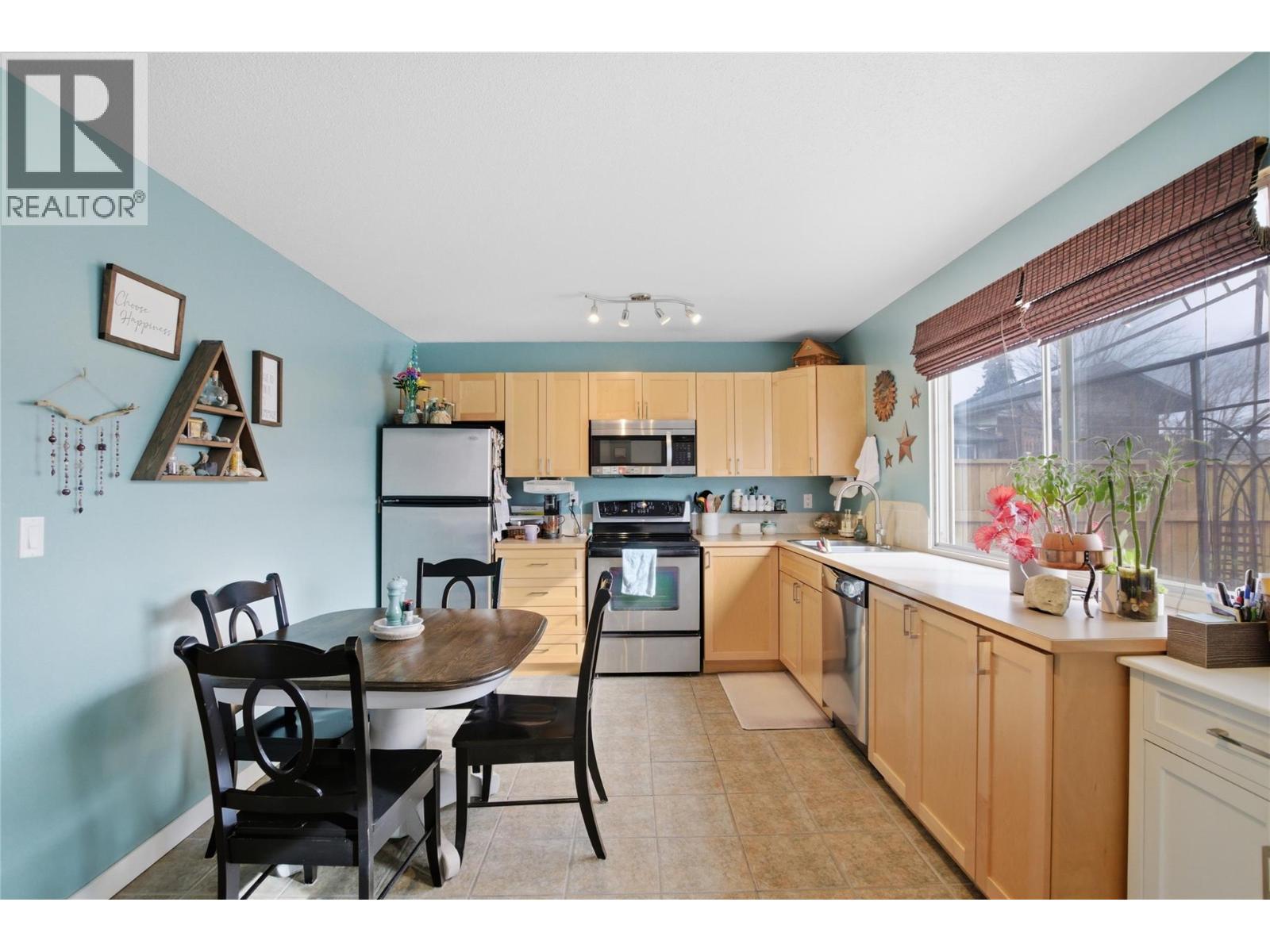 1173 Ponlen Street Unit# 11, Kamloops, British Columbia  V2B 5N4 - Photo 6 - 10377643