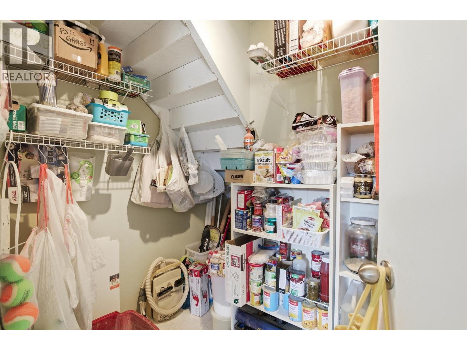 1173 Ponlen Street Unit# 11, Kamloops, British Columbia  V2B 5N4 - Photo 11 - 10377643