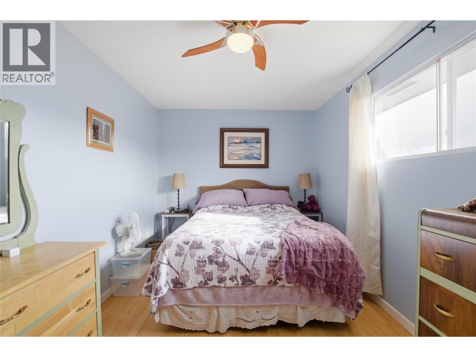 1173 Ponlen Street Unit# 11, Kamloops, British Columbia  V2B 5N4 - Photo 15 - 10377643