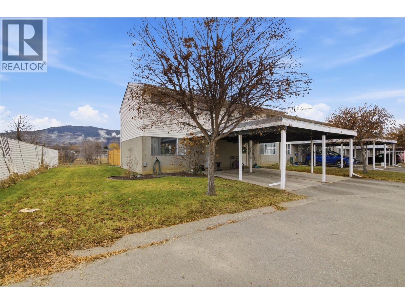 1173 Ponlen Street Unit# 11, Kamloops, British Columbia  V2B 5N4 - Photo 2 - 10377643