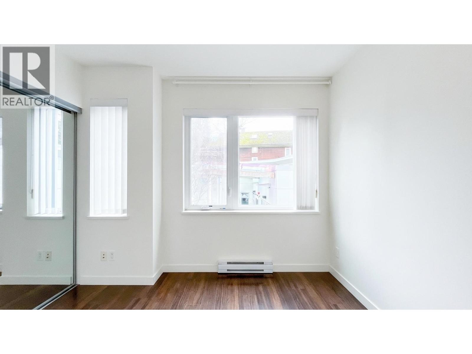 4888 Eldorado Mews, Vancouver, British Columbia  V5R 0B1 - Photo 18 - R3093202