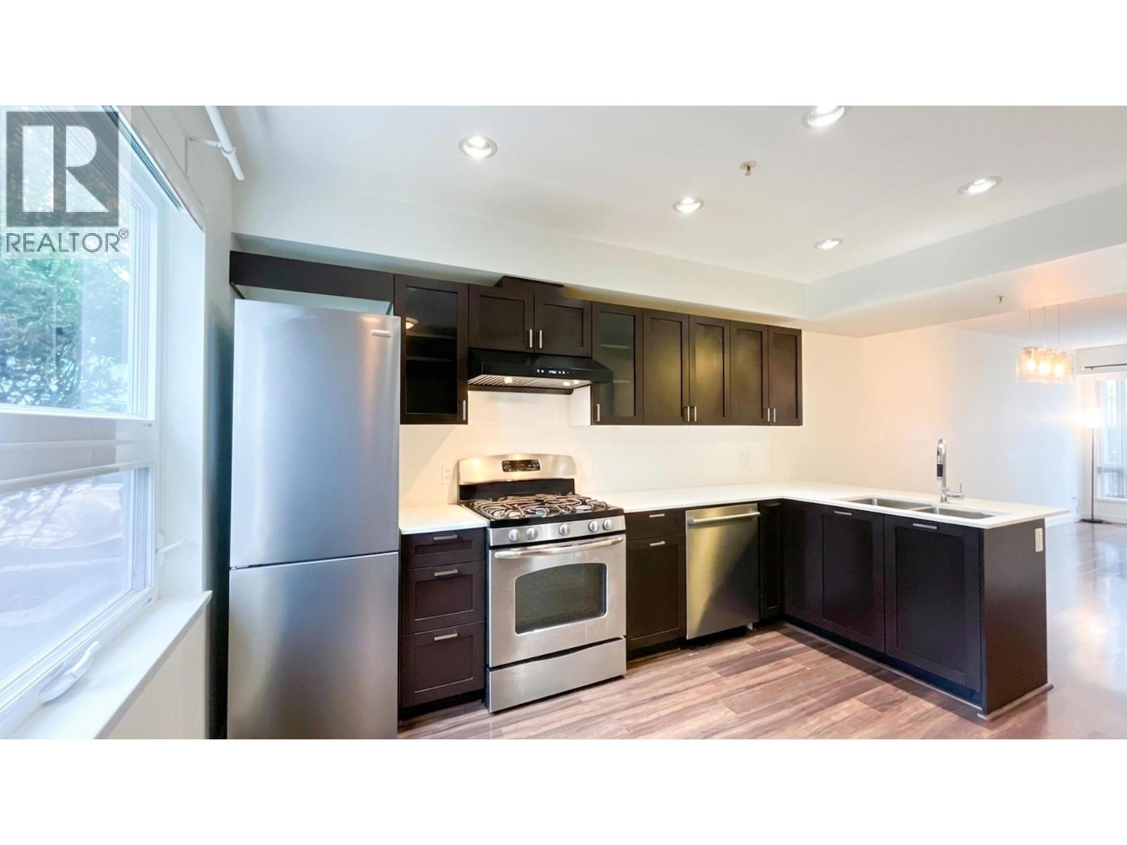 4888 Eldorado Mews, Vancouver, British Columbia  V5R 0B1 - Photo 12 - R3093202