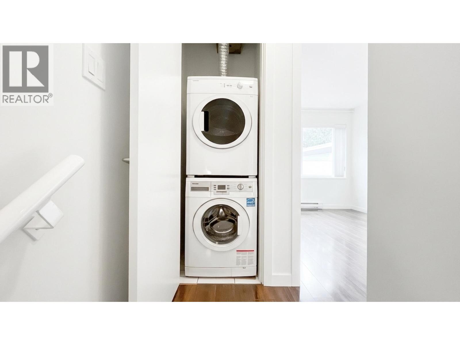 4888 Eldorado Mews, Vancouver, British Columbia  V5R 0B1 - Photo 17 - R3093202