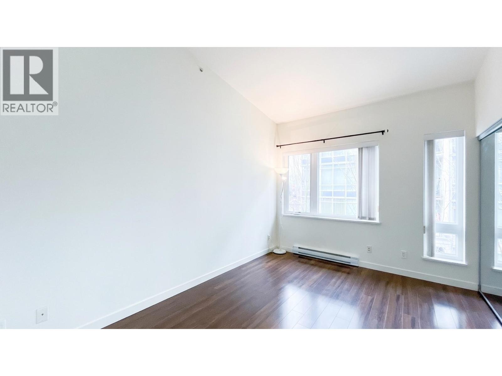 4888 Eldorado Mews, Vancouver, British Columbia  V5R 0B1 - Photo 31 - R3093202