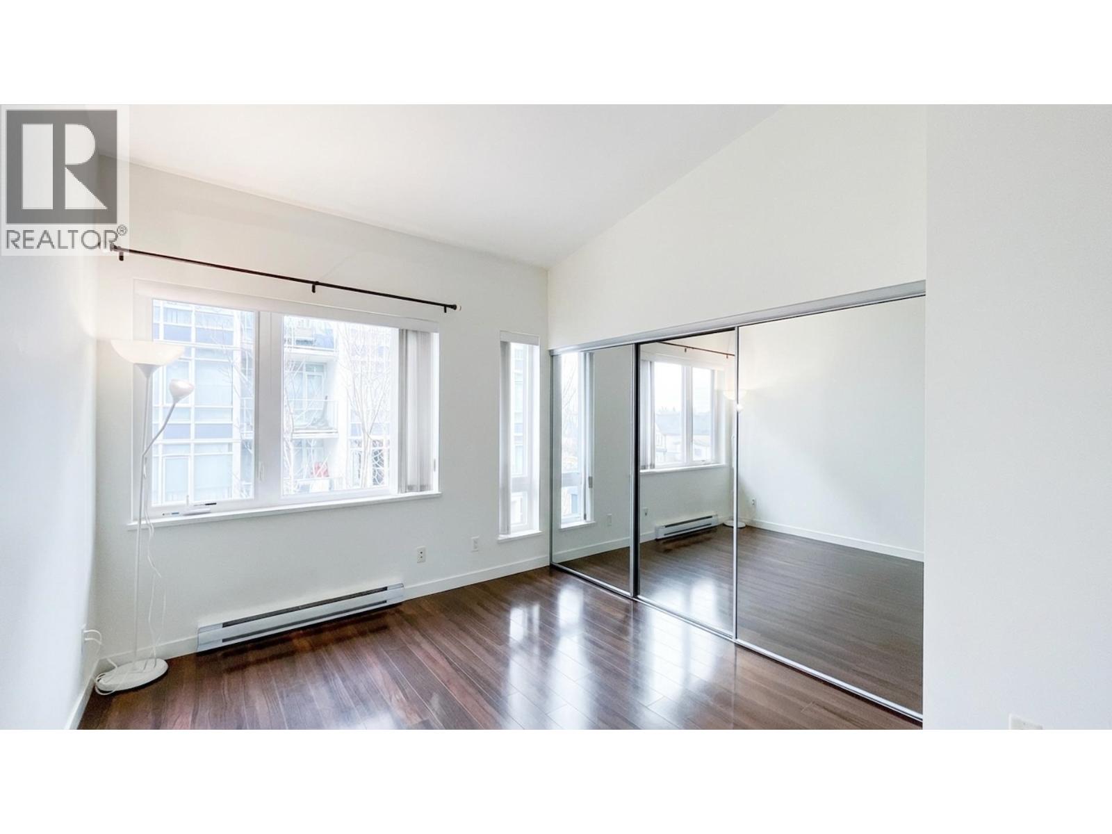 4888 Eldorado Mews, Vancouver, British Columbia  V5R 0B1 - Photo 29 - R3093202