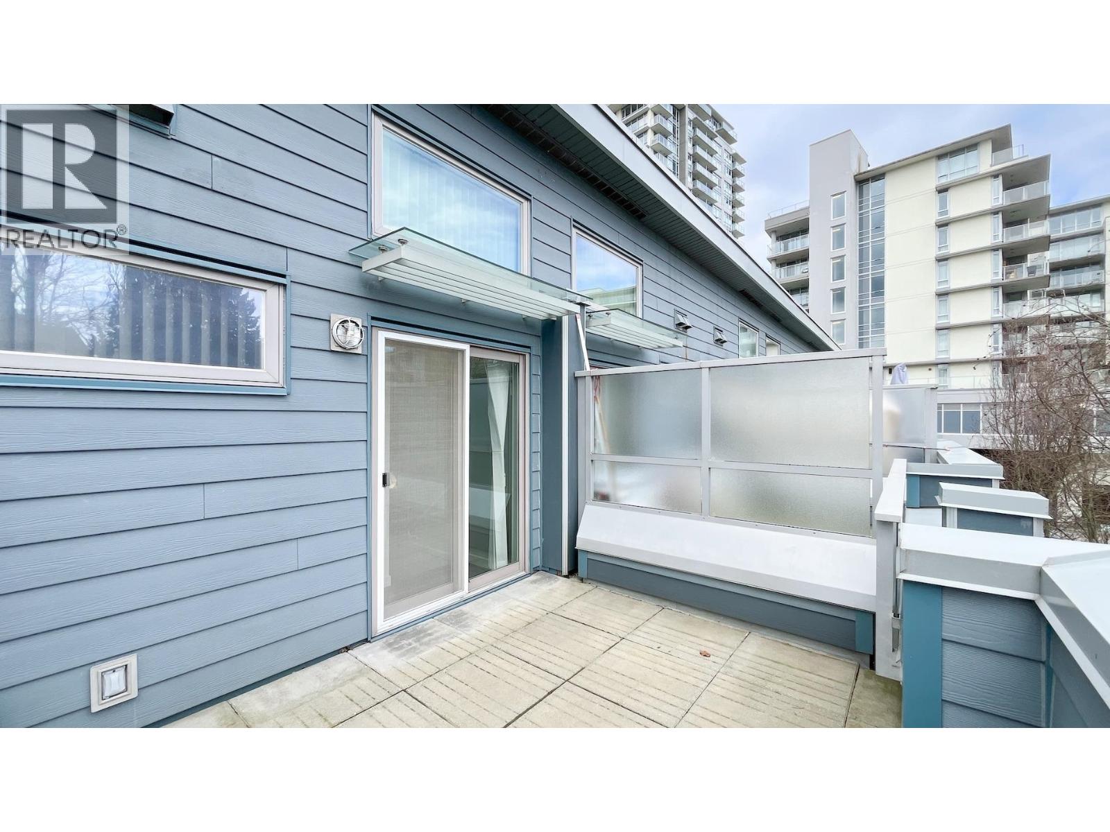 4888 Eldorado Mews, Vancouver, British Columbia  V5R 0B1 - Photo 34 - R3093202