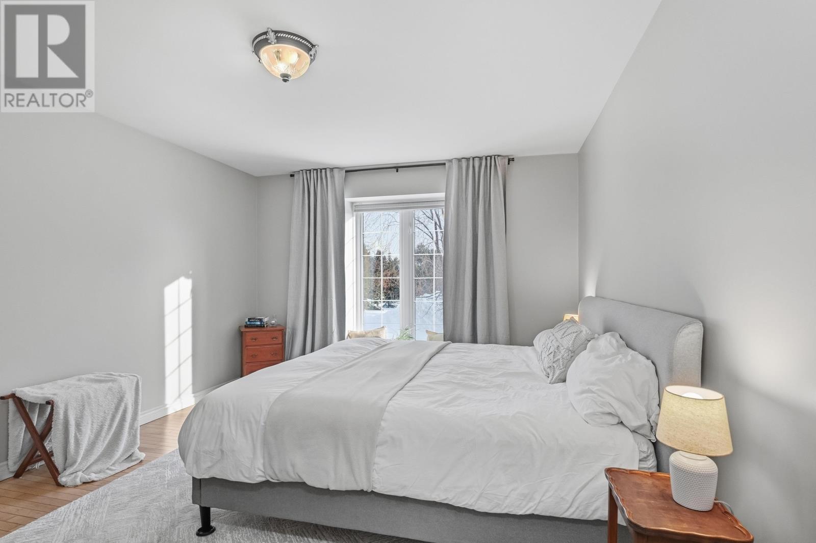 1866 Oliver Rd, Thunder Bay, Ontario  P7G 1P1 - Photo 20 - TB2600302