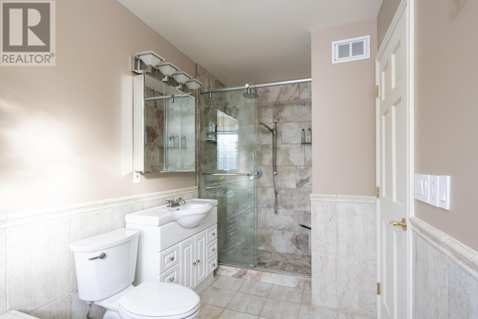 1866 Oliver Rd, Thunder Bay, Ontario  P7G 1P1 - Photo 23 - TB2600302