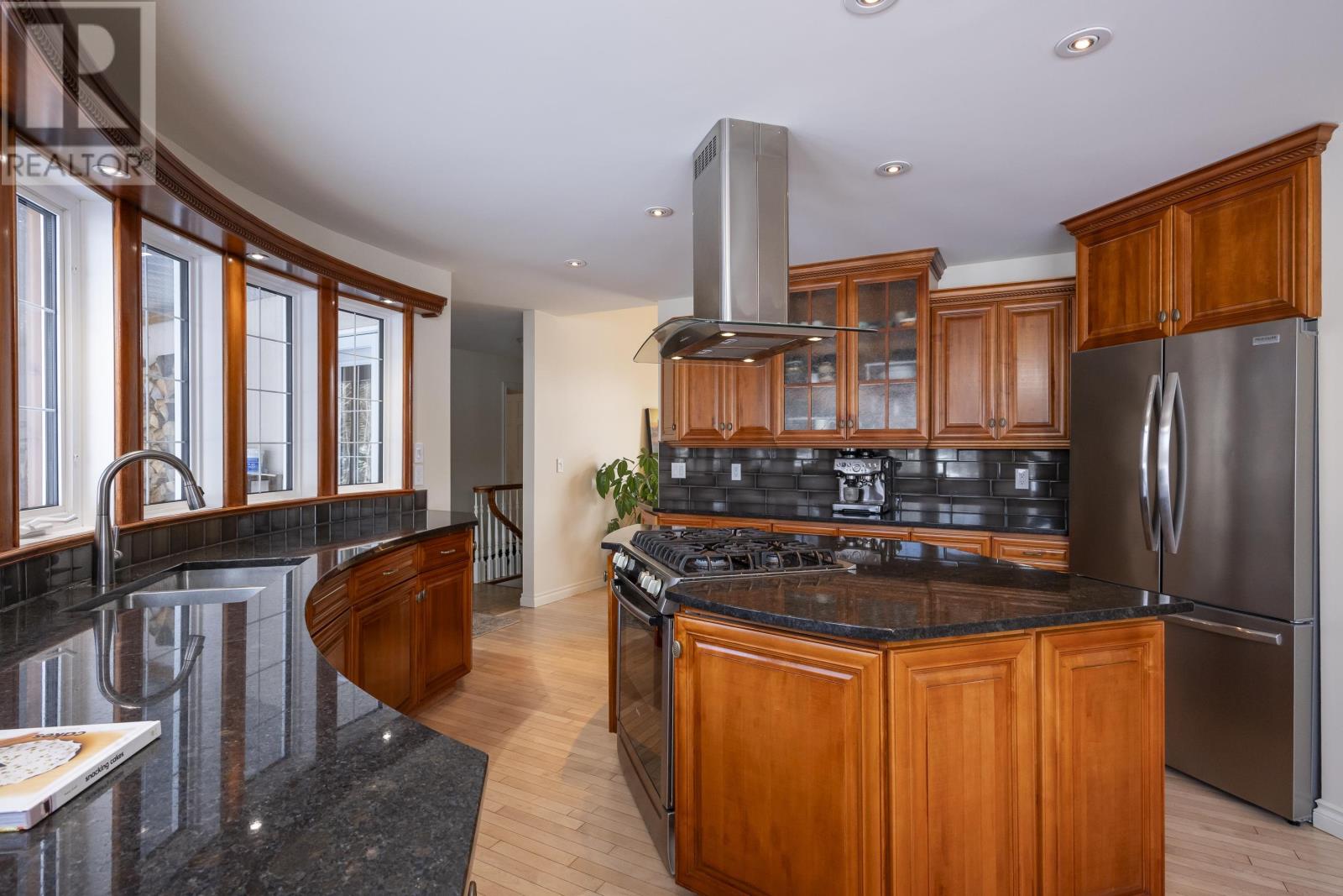 1866 Oliver Rd, Thunder Bay, Ontario  P7G 1P1 - Photo 16 - TB2600302