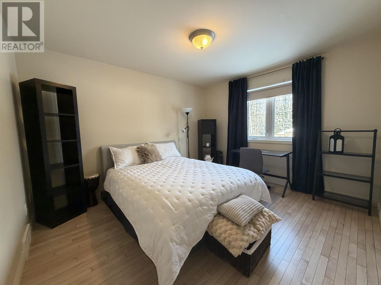 1866 Oliver Rd, Thunder Bay, Ontario  P7G 1P1 - Photo 24 - TB2600302