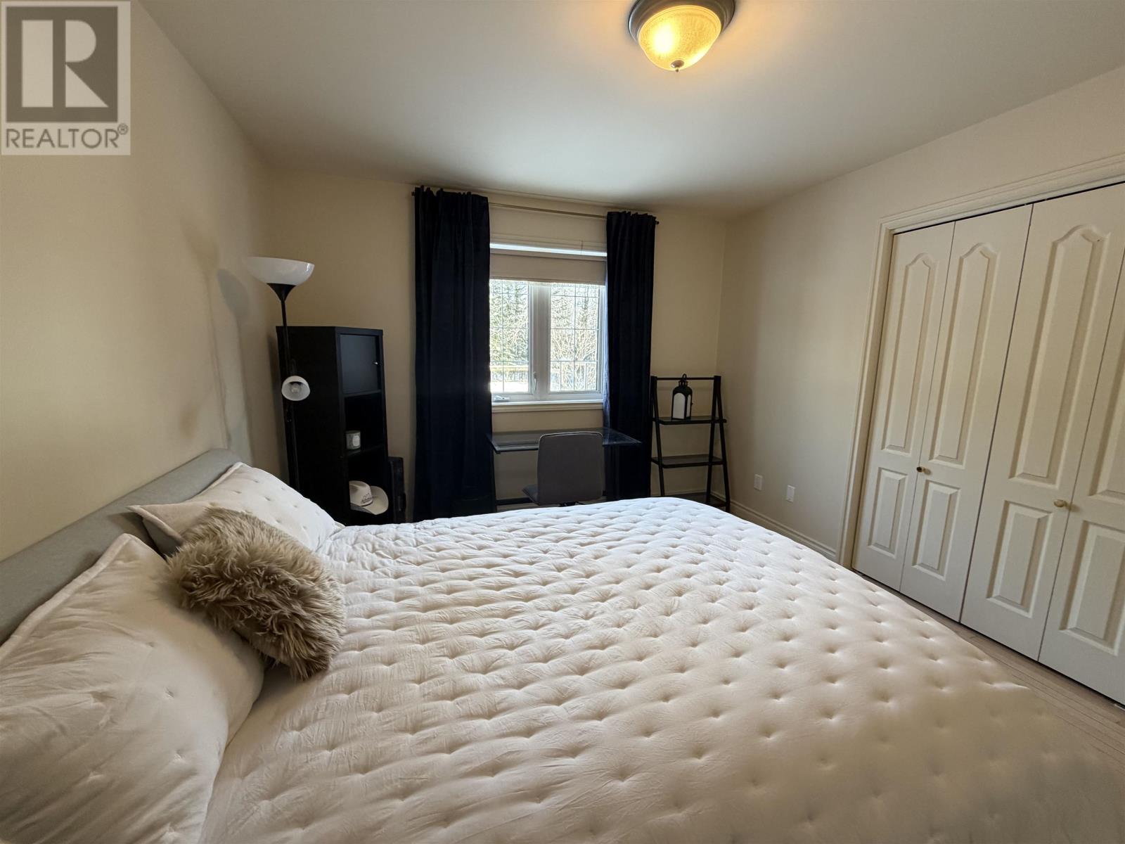 1866 Oliver Rd, Thunder Bay, Ontario  P7G 1P1 - Photo 25 - TB2600302