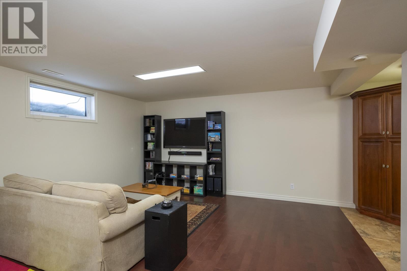 1866 Oliver Rd, Thunder Bay, Ontario  P7G 1P1 - Photo 29 - TB2600302