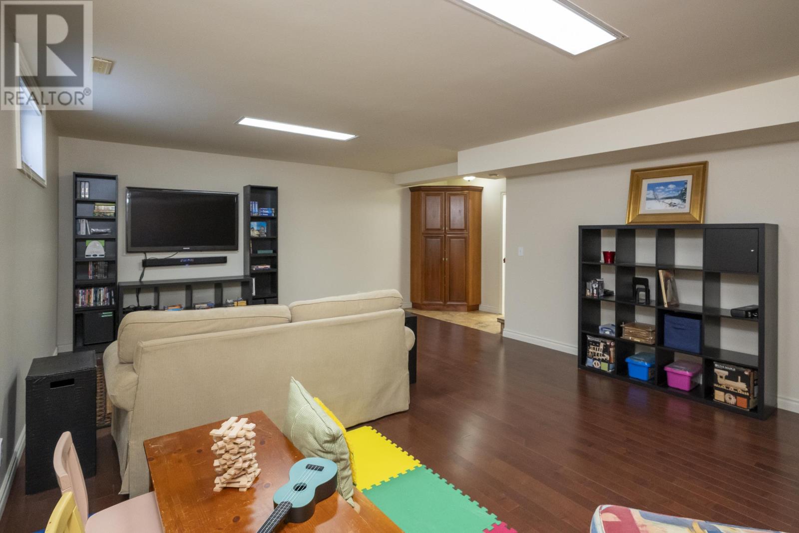 1866 Oliver Rd, Thunder Bay, Ontario  P7G 1P1 - Photo 30 - TB2600302