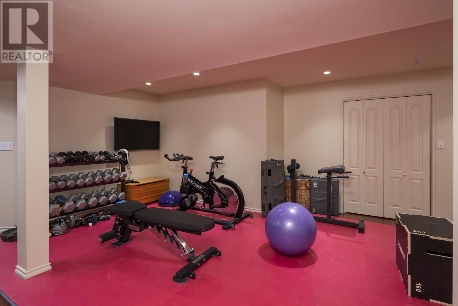 1866 Oliver Rd, Thunder Bay, Ontario  P7G 1P1 - Photo 38 - TB2600302