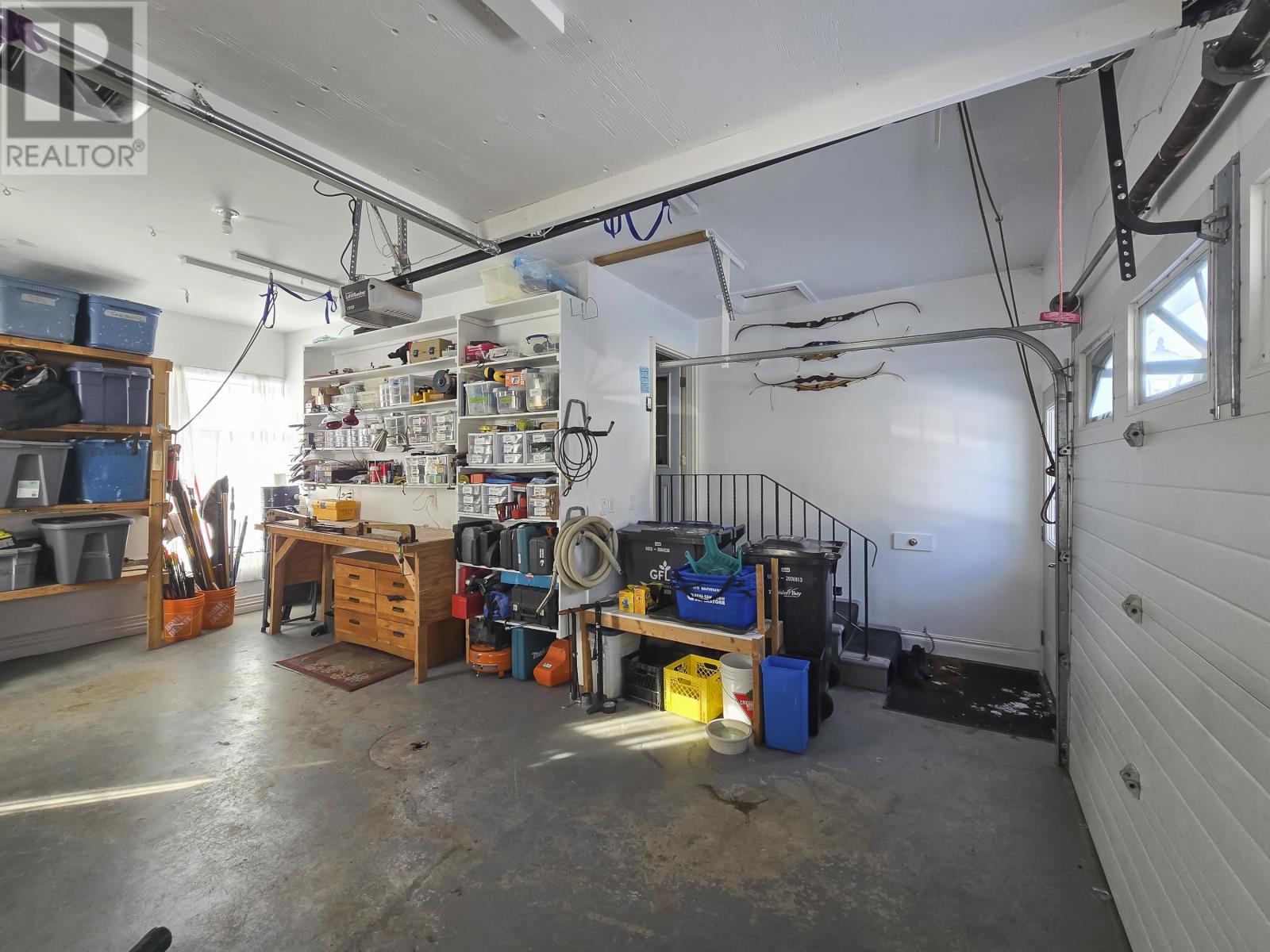 1866 Oliver Rd, Thunder Bay, Ontario  P7G 1P1 - Photo 43 - TB2600302