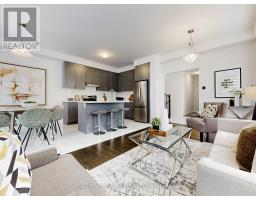 154 ANNA RUSSELL WAY, Markham, Ontario