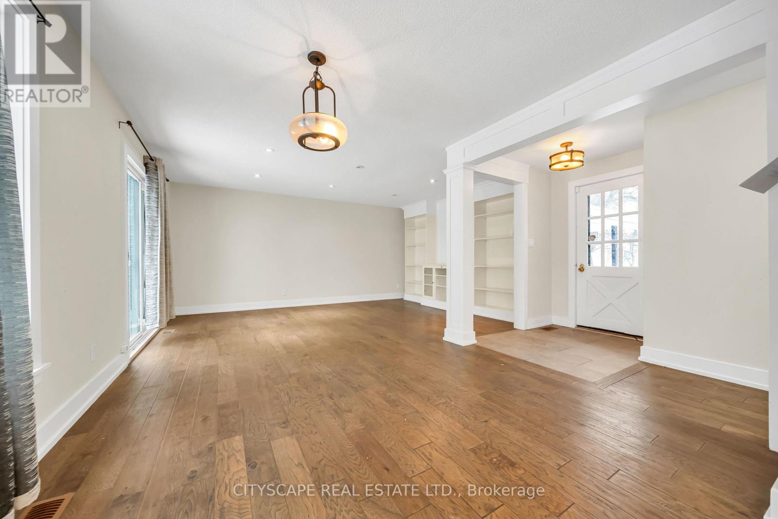 84 Bartley Bull Parkway, Brampton, Ontario  L6W 2J6 - Photo 11 - W12836850