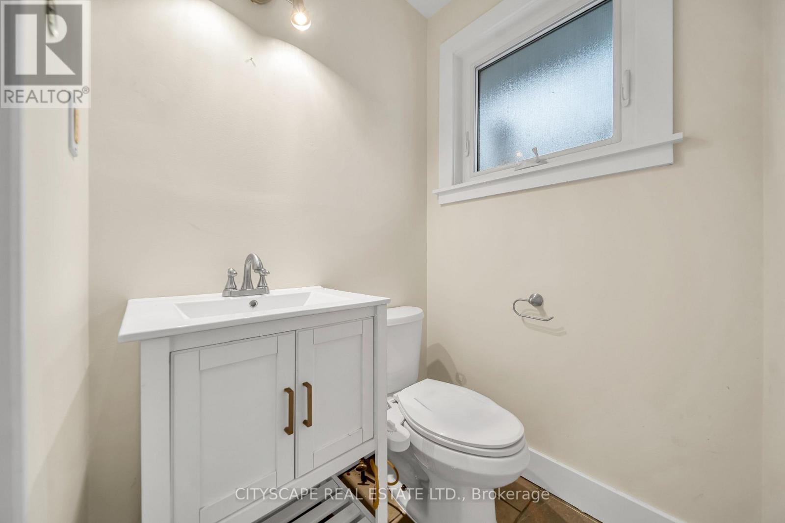 84 Bartley Bull Parkway, Brampton, Ontario  L6W 2J6 - Photo 18 - W12836850