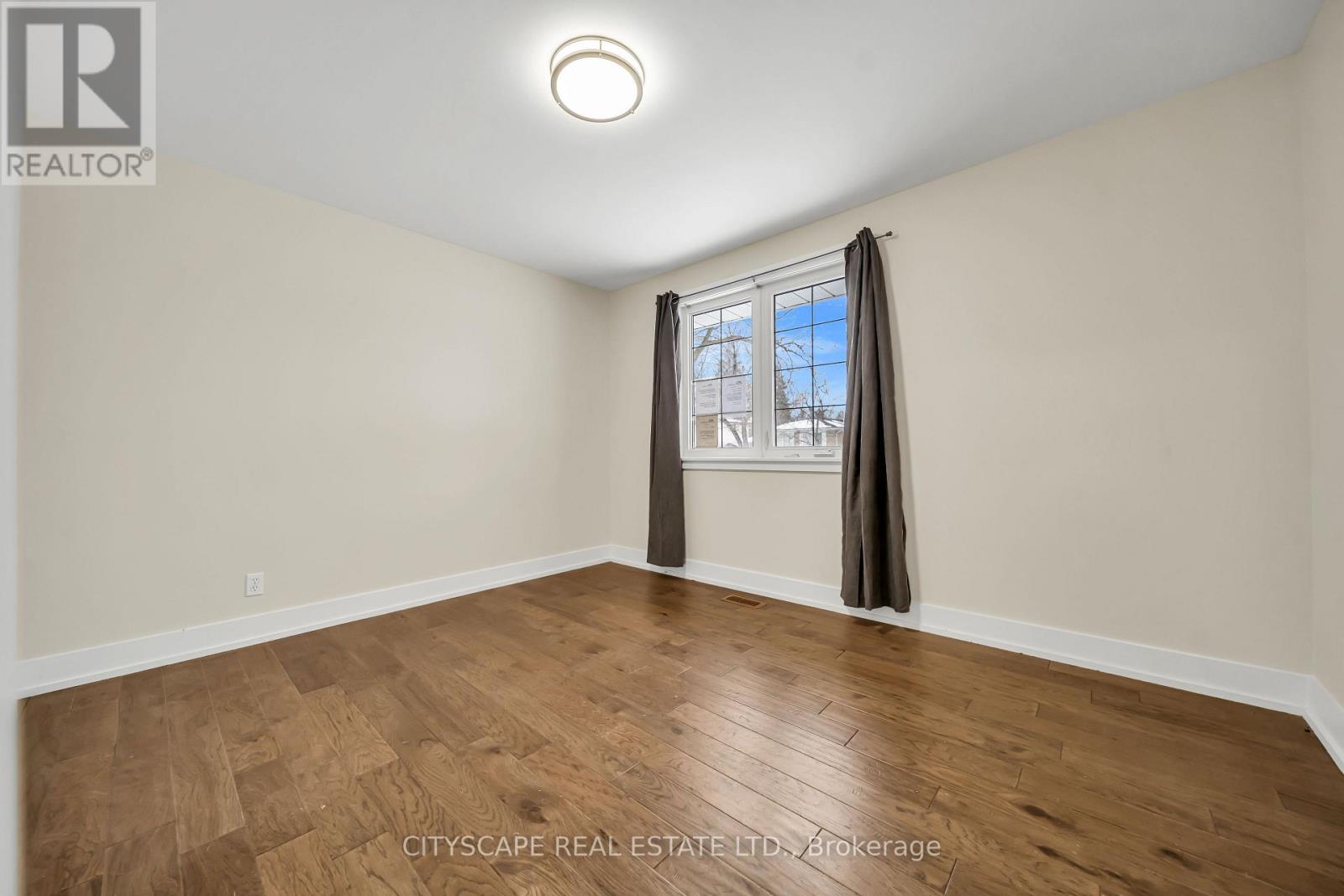 84 Bartley Bull Parkway, Brampton, Ontario  L6W 2J6 - Photo 21 - W12836850