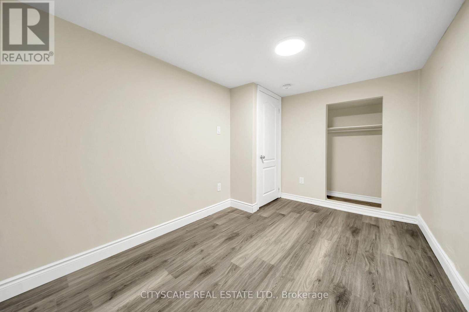 84 Bartley Bull Parkway, Brampton, Ontario  L6W 2J6 - Photo 32 - W12836850