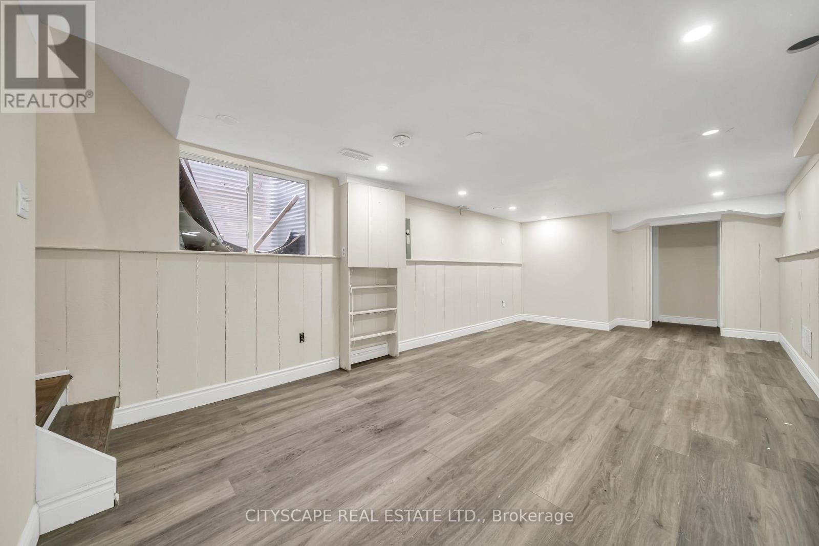 84 Bartley Bull Parkway, Brampton, Ontario  L6W 2J6 - Photo 29 - W12836850