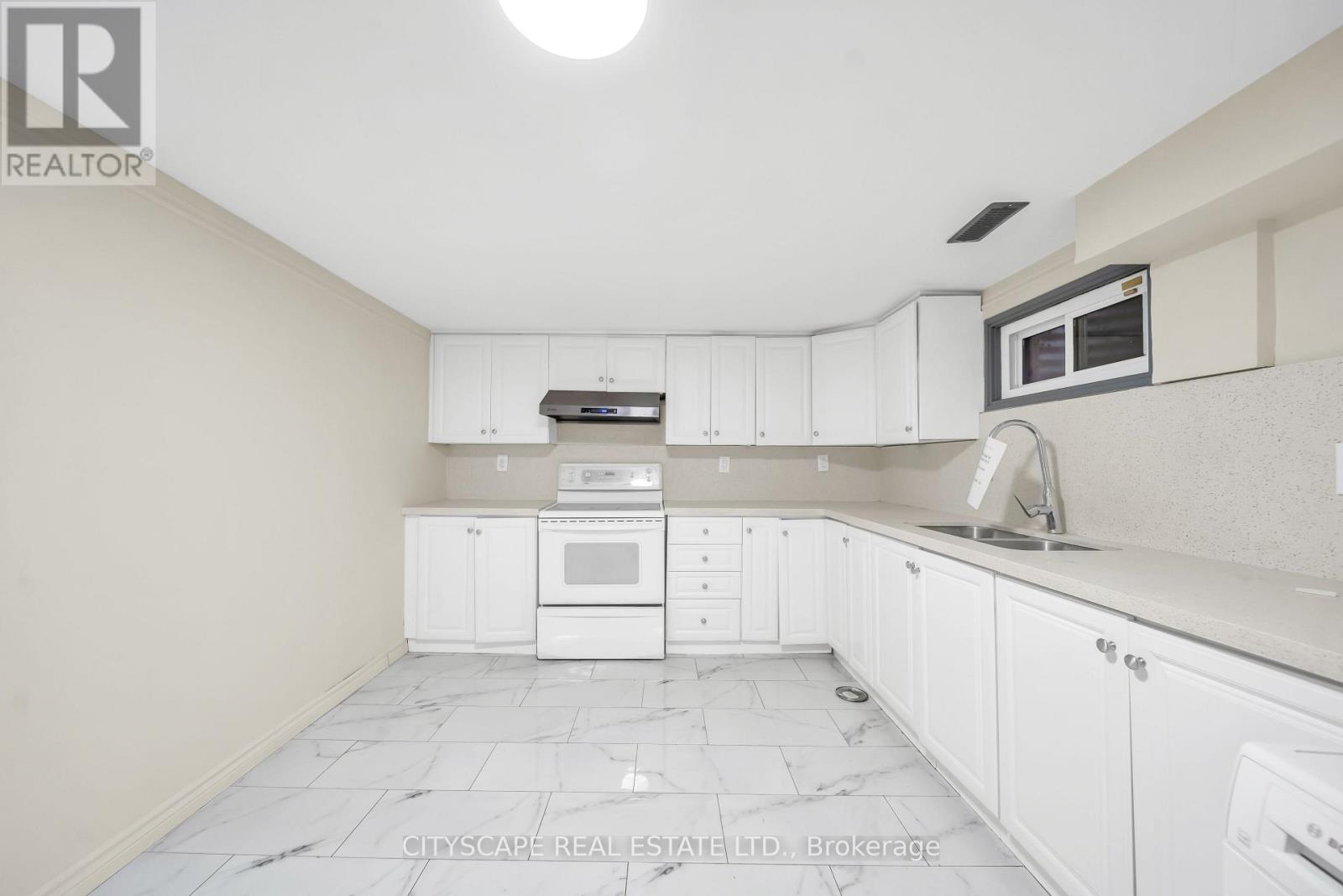 84 Bartley Bull Parkway, Brampton, Ontario  L6W 2J6 - Photo 38 - W12836850