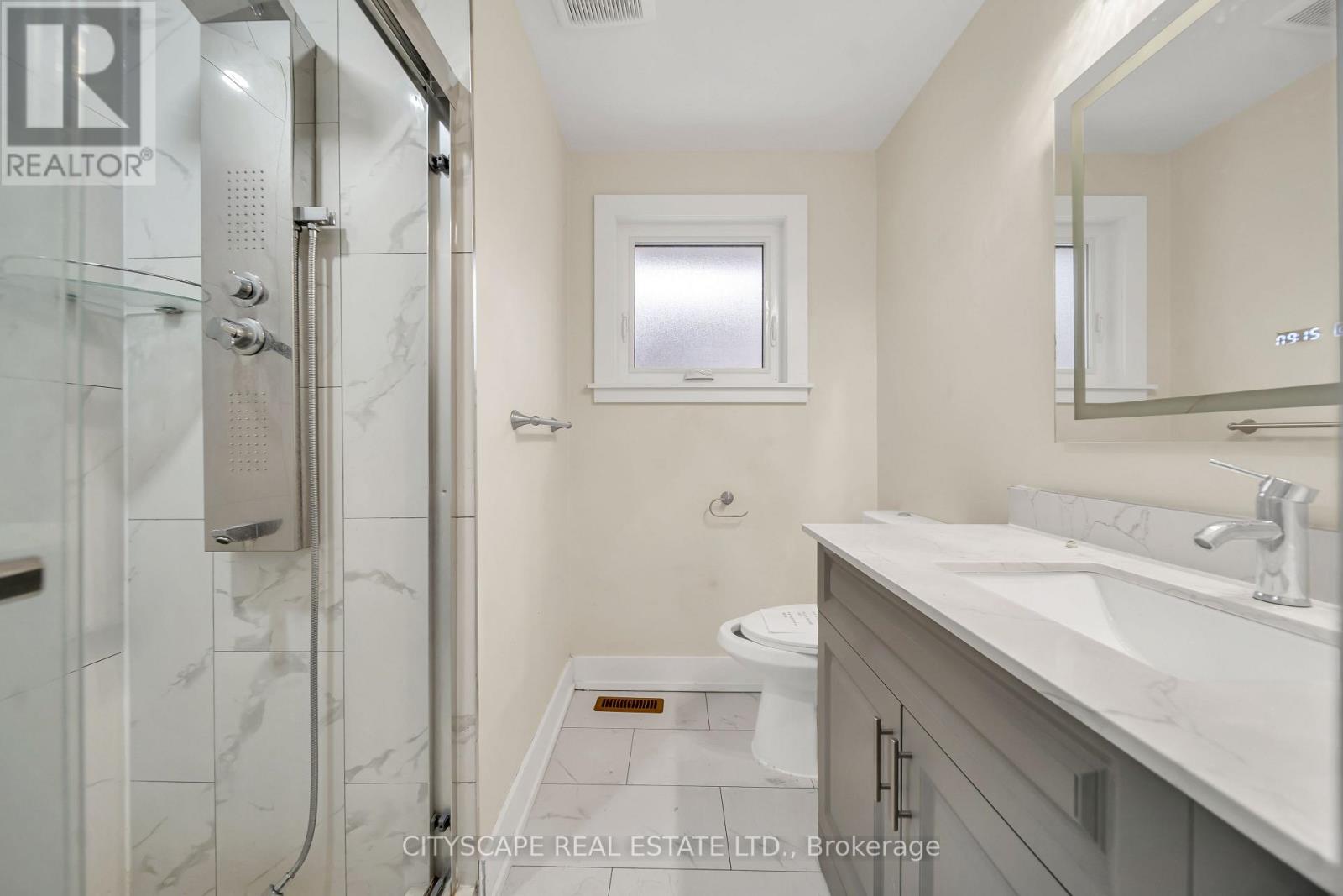 84 Bartley Bull Parkway, Brampton, Ontario  L6W 2J6 - Photo 25 - W12836850