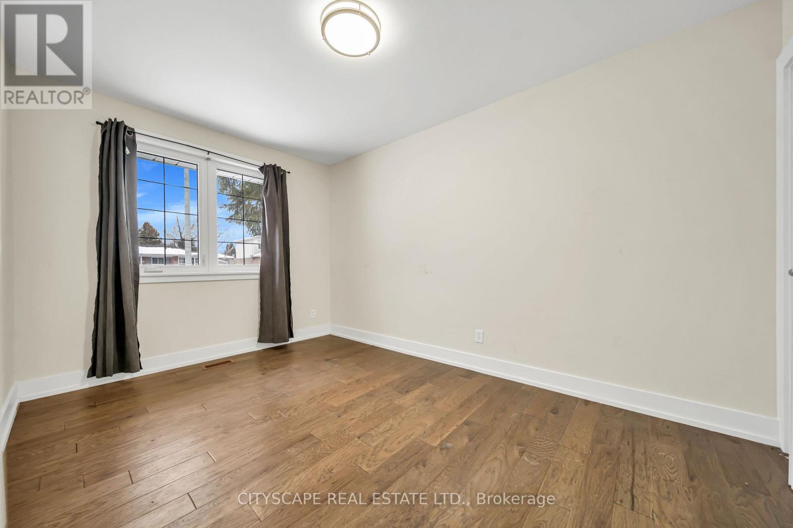 84 Bartley Bull Parkway, Brampton, Ontario  L6W 2J6 - Photo 23 - W12836850